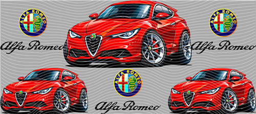 16oz Latest Bestseller-C 8929